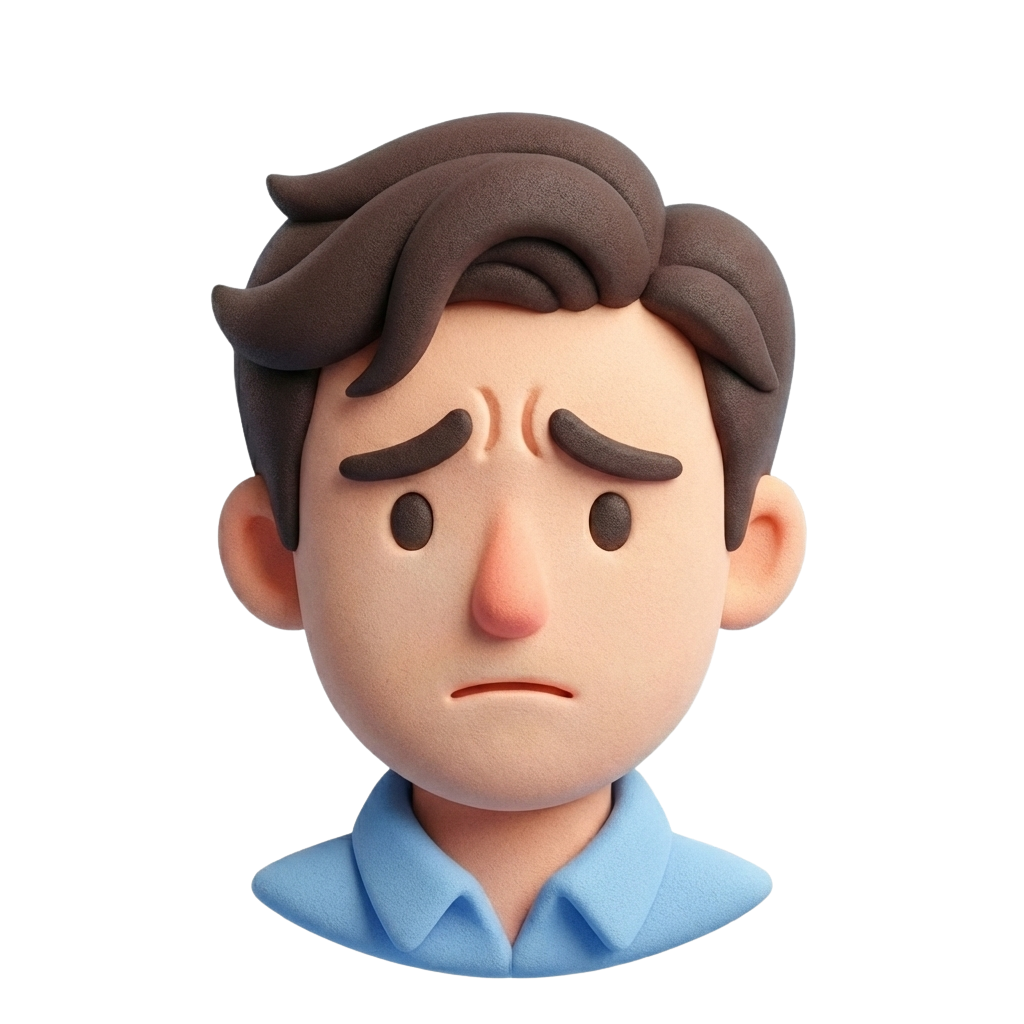 Imagen representativa de acoso