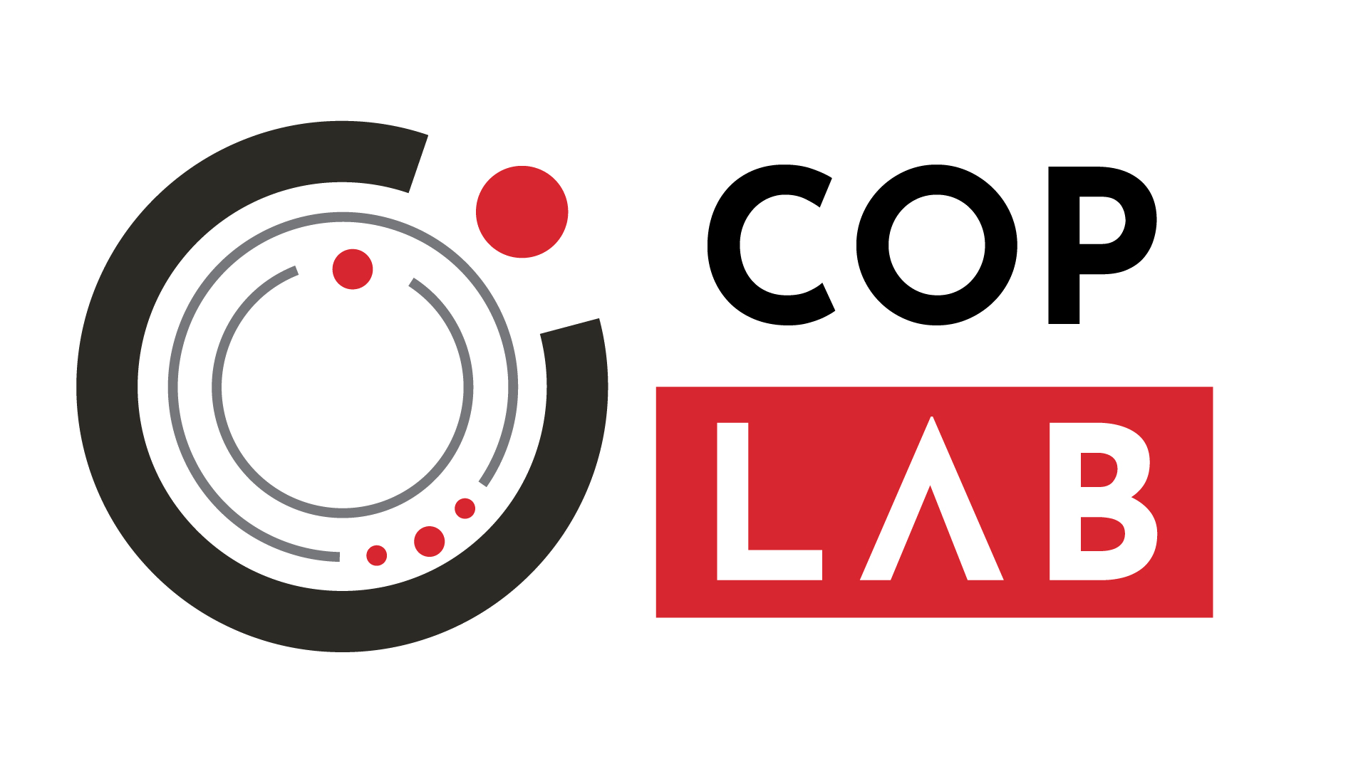 COPLab