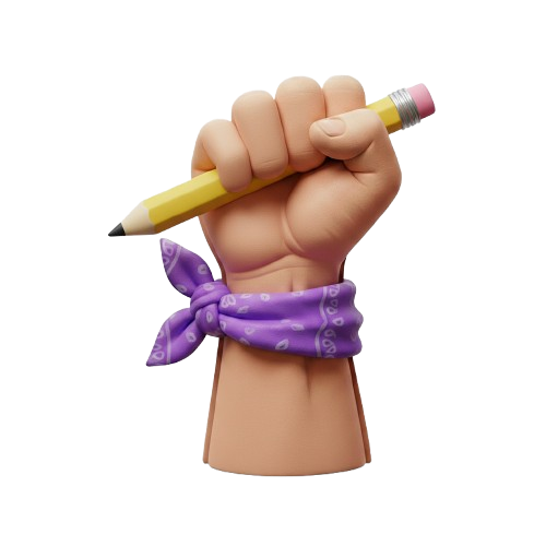 Imagen representativa de Mujeres STEM