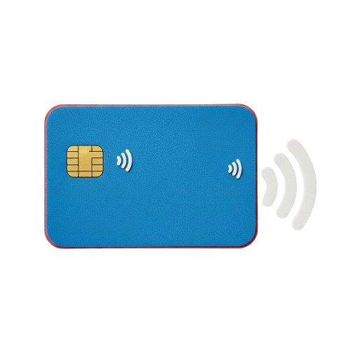 Imagen representativa de Dinero Digital