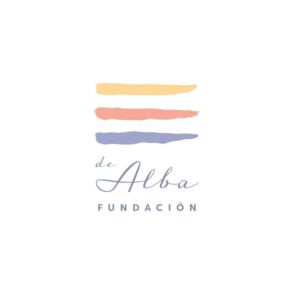 Fundacion de Alba